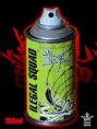 /album/graffitis/images-2-jpg/
